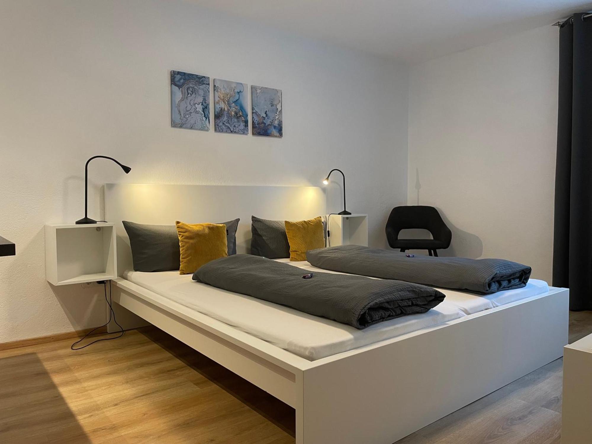 Ferienwohnung Bergspitz Sankt Leonhard im Pitztal Eksteriør billede